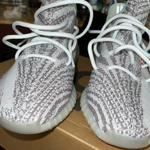 Yeezy Boost 350